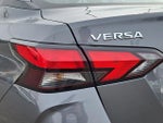 2024 Versa Thumbnail 10