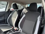 2025 Versa Thumbnail 14