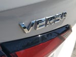 2025 Versa Thumbnail 8