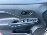 2025 Versa Thumbnail 9