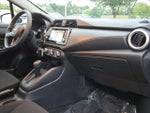 2023 Versa Thumbnail 5