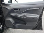 2023 Versa Thumbnail 6