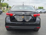 2023 Versa Thumbnail 10