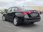 2023 Versa Thumbnail 11