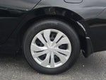 2023 Versa Thumbnail 12