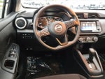 2023 Versa Thumbnail 14