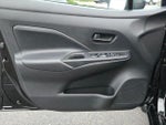 2023 Versa Thumbnail 15