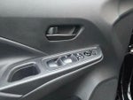 2023 Versa Thumbnail 16