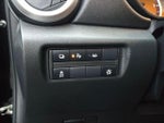 2023 Versa Thumbnail 18