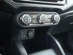 2023 Versa Thumbnail 20