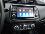 2023 Versa Thumbnail 21