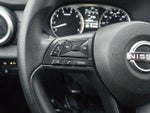 2023 Versa Thumbnail 22