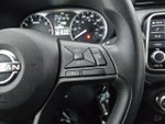 2023 Versa Thumbnail 23