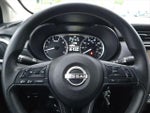 2023 Versa Thumbnail 24