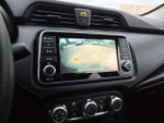 2023 Versa Thumbnail 25