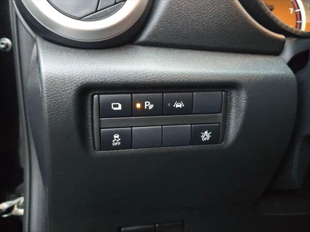 2023 Nissan Versa - $16,400