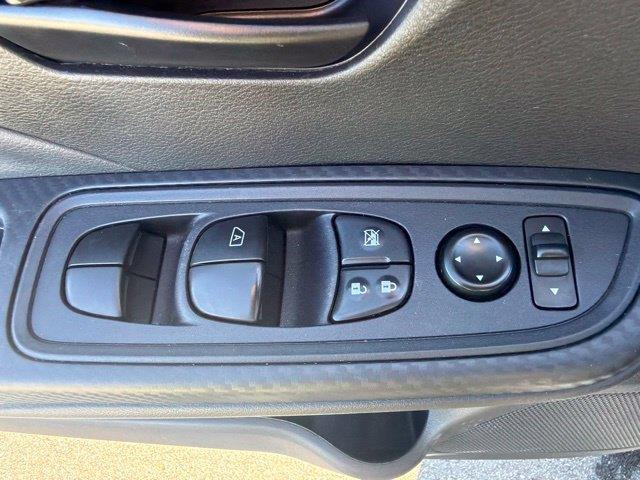2025 Nissan Versa - $17,396
