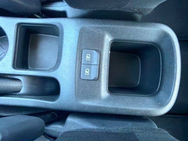 2025 Nissan Versa - $17,396