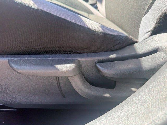 2025 Nissan Versa - $17,447