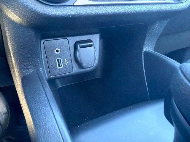 2025 Nissan Versa - $17,447