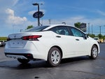 2025 Versa Thumbnail 1