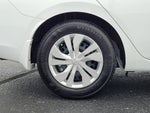 2025 Versa Thumbnail 10