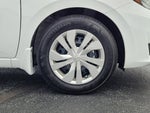 2025 Versa Thumbnail 11