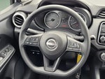 2025 Versa Thumbnail 12