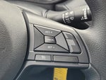 2025 Versa Thumbnail 13