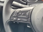2025 Versa Thumbnail 14