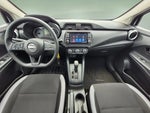 2025 Versa Thumbnail 15
