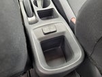 2025 Versa Thumbnail 16