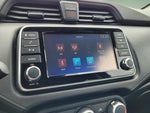 2025 Versa Thumbnail 19