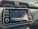 2025 Versa Thumbnail 20