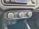 2025 Versa Thumbnail 21
