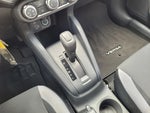 2025 Versa Thumbnail 23