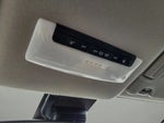 2025 Versa Thumbnail 24