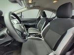 2025 Versa Thumbnail 26