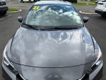 2021 Versa Thumbnail 5