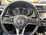 2021 Versa Thumbnail 7