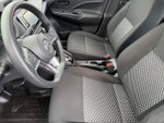 2021 Versa Thumbnail 10