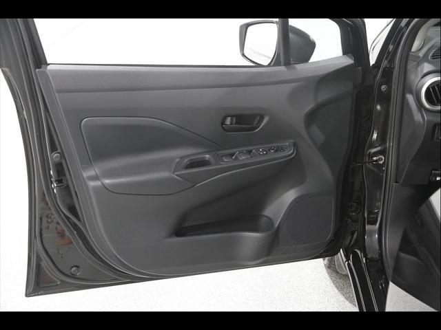 2021 Nissan Versa - $12,448