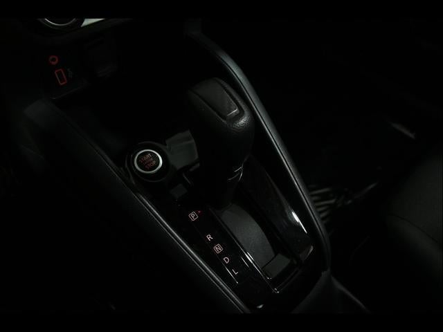 2021 Nissan Versa - $12,448