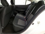 2024 Versa Thumbnail 19