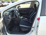 2025 Versa Thumbnail 4