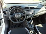 2025 Versa Thumbnail 6