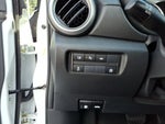 2025 Versa Thumbnail 7