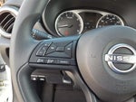 2025 Versa Thumbnail 9