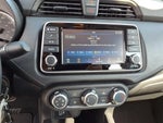 2025 Versa Thumbnail 11