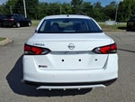 2025 Versa Thumbnail 15